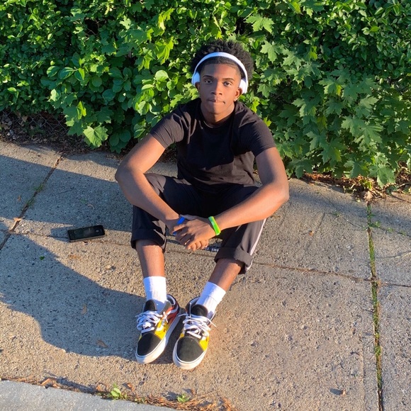 keniinnovative